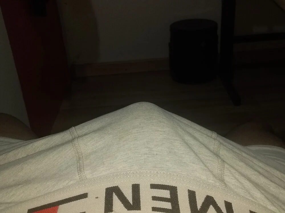 alansex_19 오프라인 XXX 채팅