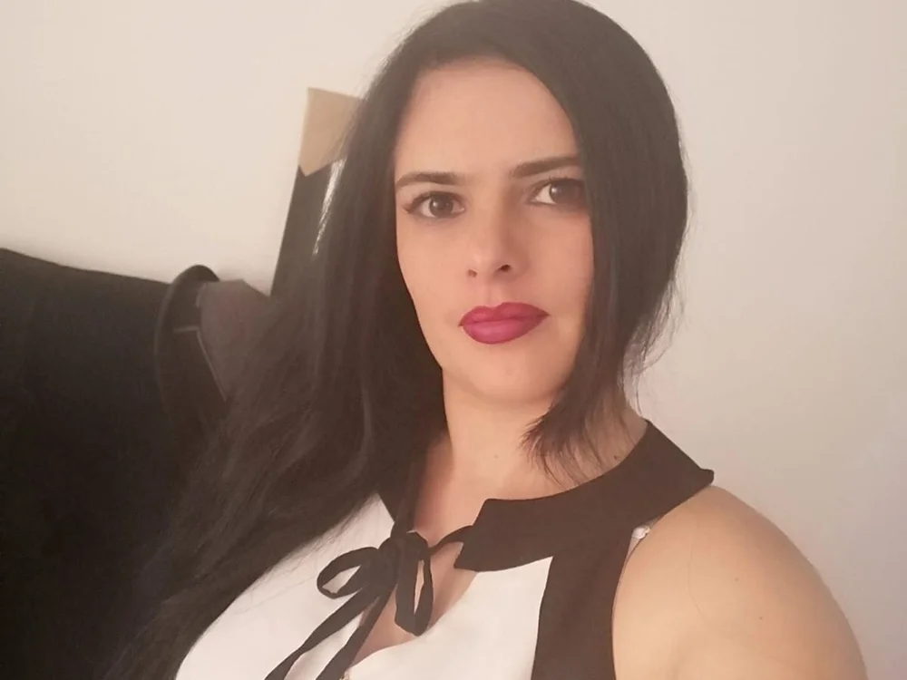 dream_connie offline chatrum
