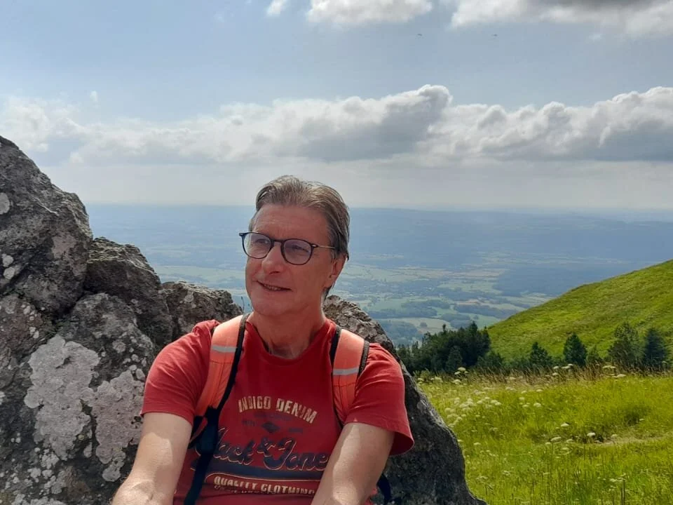 jean074213 – Offline XXX chat