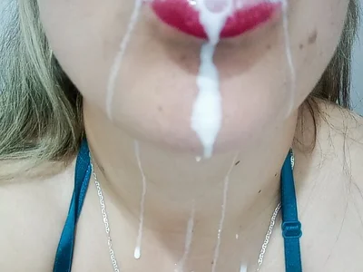 WhorePISSsquirt profile