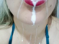 Model WhorePISSsquirt