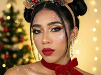 _gabi_hot Chat XXX live