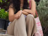 Marati_Bandi
