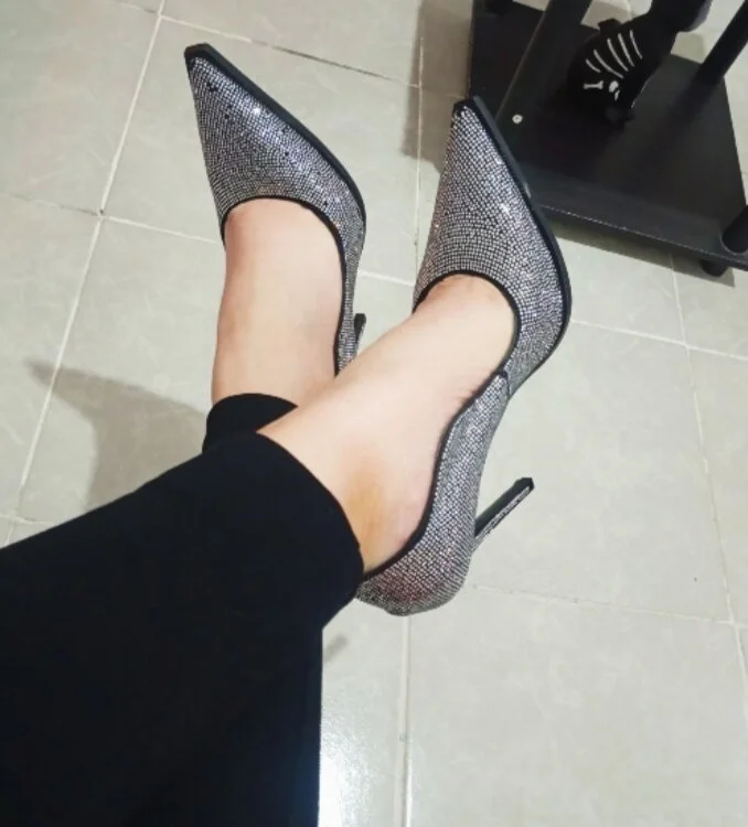 Offline XXX chat modela leonardoandenisse