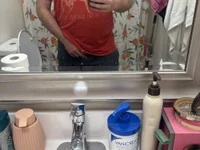 funfuck1123 🏻 nude cam