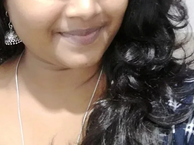 tamil_ureniya 離線 XXX 聊天