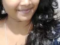 Chatroom XXX en direct de tamil_ureniya