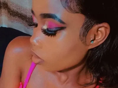Your_Mistress1 - Girl 
