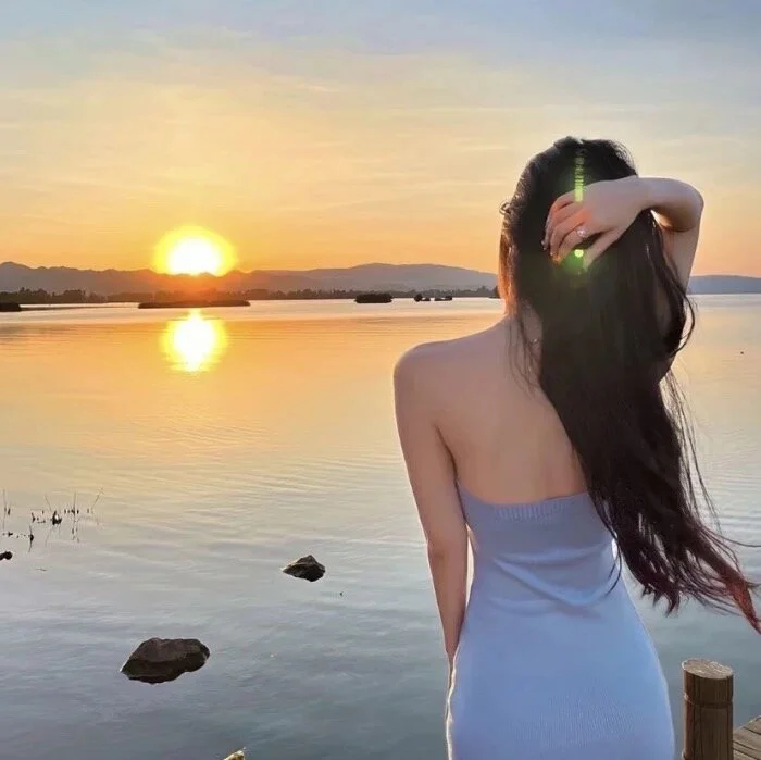 qianqian_6688 Chat XXX Ngoại tuyến