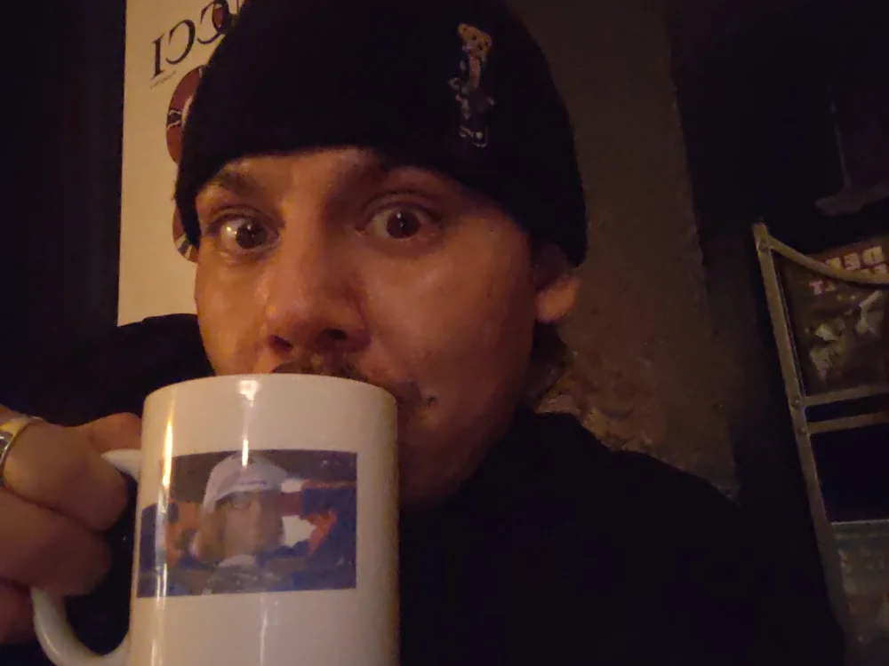 Kingdaddy199n Offline chat-huone