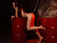 -13-: онлайн-секс-чат