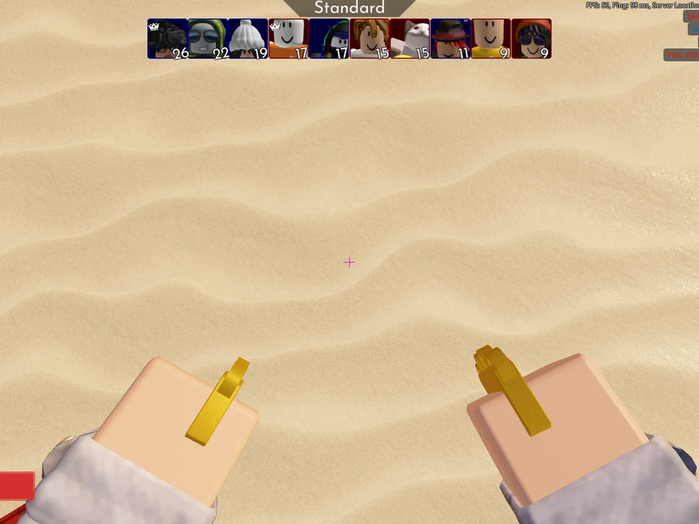 lyca_balmain's Offline Chat Room