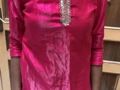 rupali321g live profile