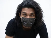 bbc_guy_keshav
