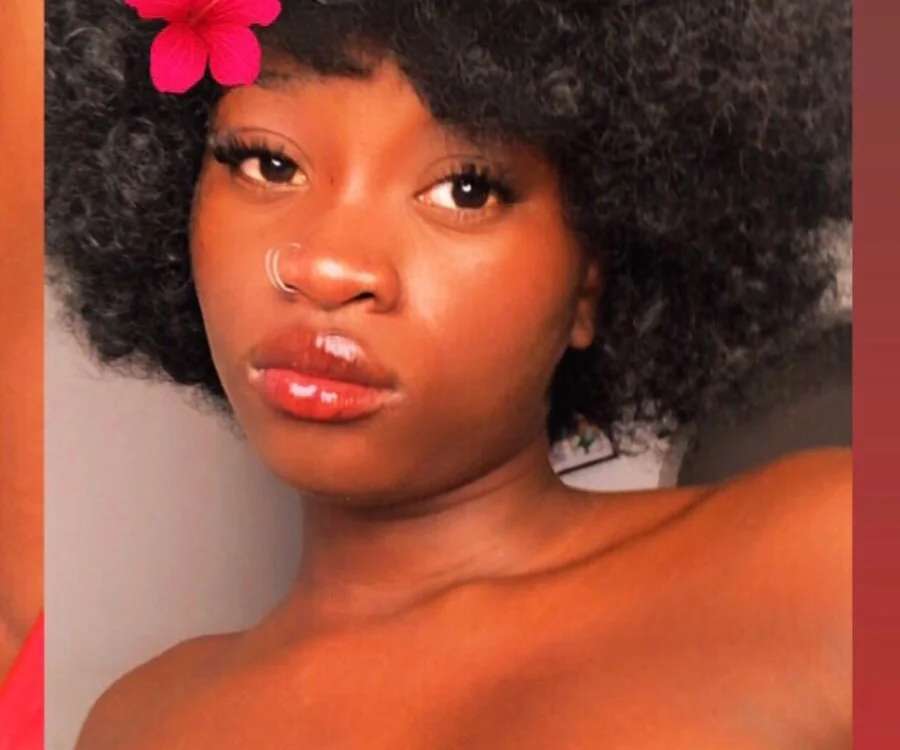 Chat +18 off-line de GabyStom4u