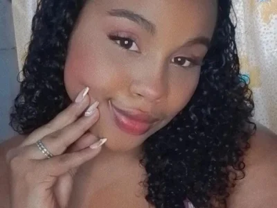 ADARAMARTINZ profile