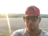 Rolandussz29