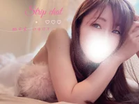 meg_0901 webcam thumbnail