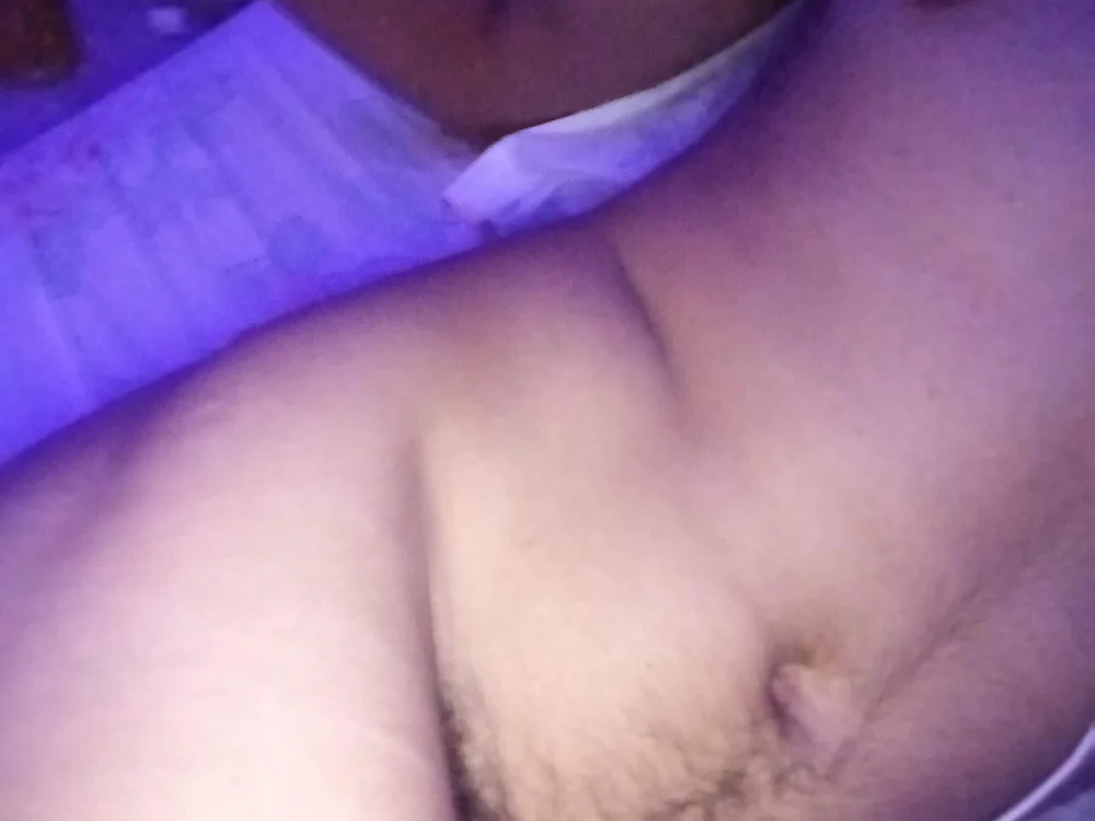 Офлайн-чат XXX TwinkHairyFun