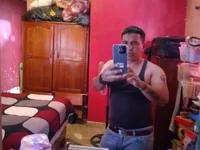 Trilloa