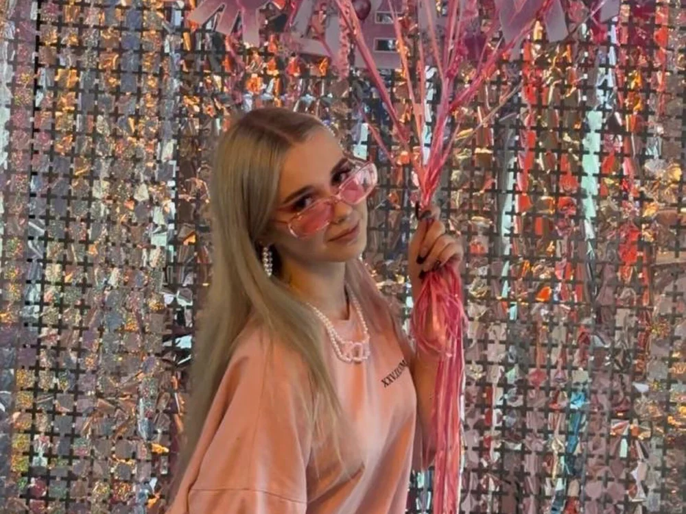 MelissaMilkovich's Offline XXX Chat