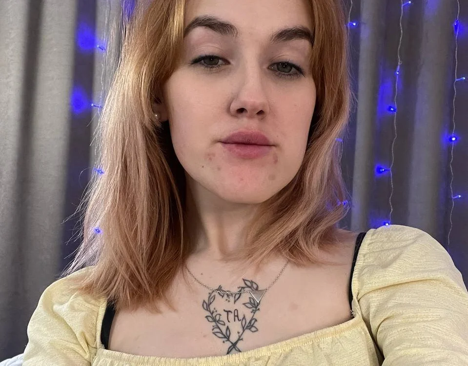 LoisTaylor's Offline XXX Chat