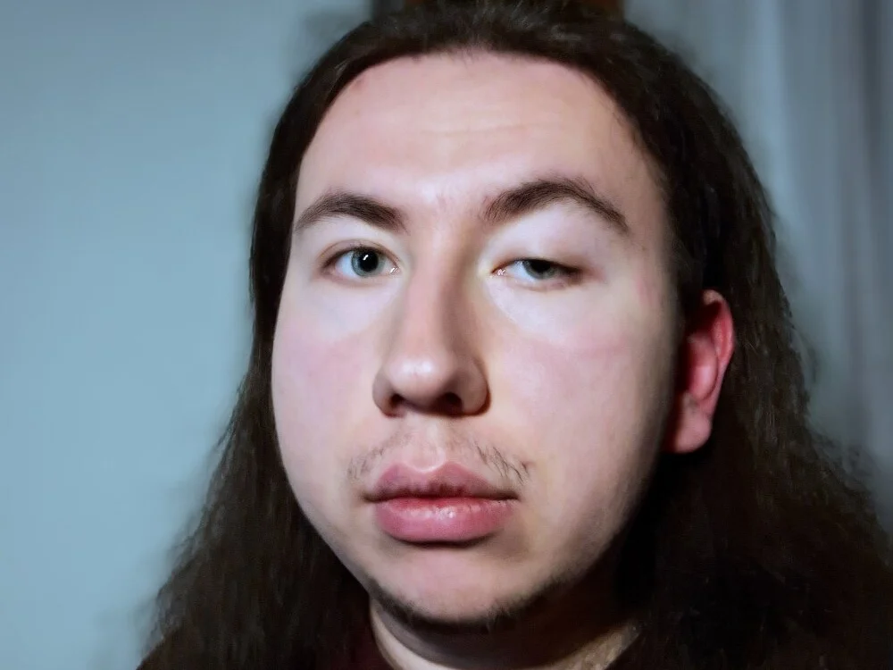 Офлайн-чат XXX malchik03