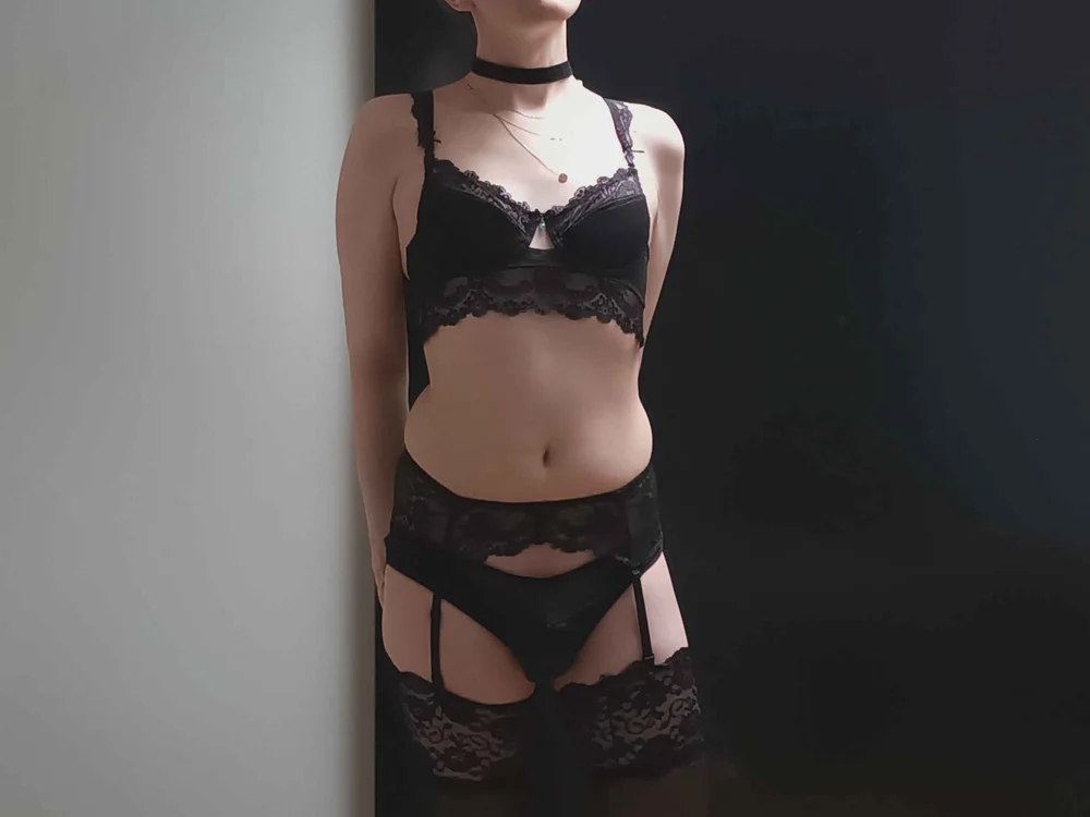 Chat XXX offline de Chippiez