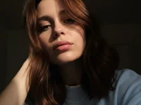 Eva_Avea Live XXX Chat