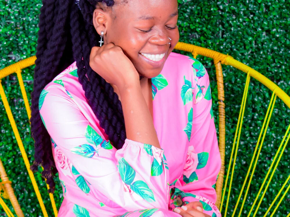 Офлайн-чат XXX Slim_momma