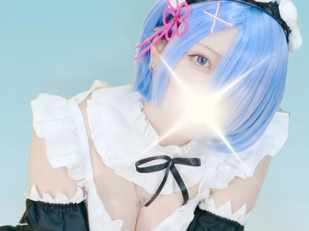 KILLUA__1725_zaoldyeck's Offline XXX Chat