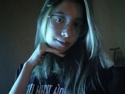 WilleneBasques on StripChat