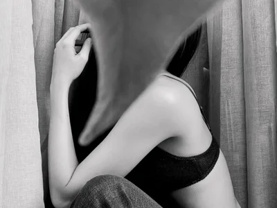 Flora_baby - Girl 
