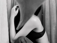 Flora_baby's webcam live show