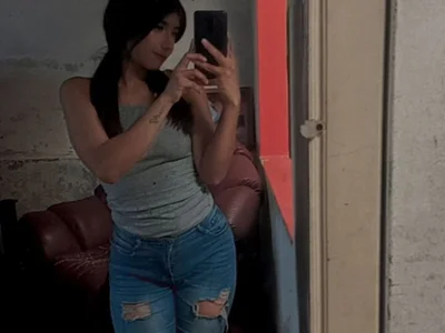 yenihernandez_123
