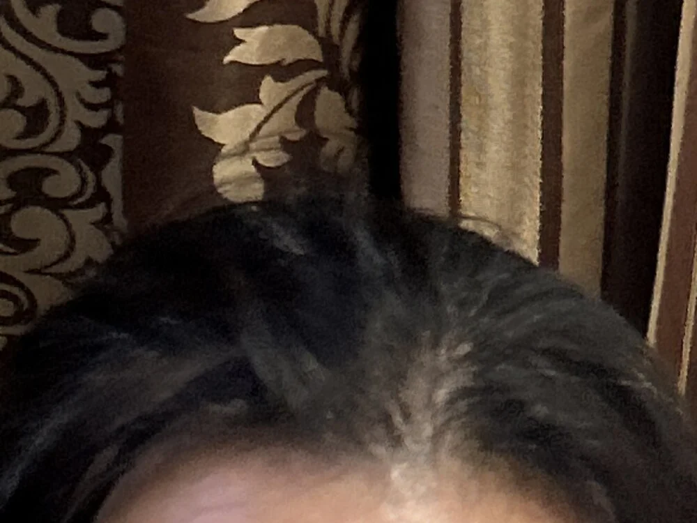 wensSuperintendent's Offline XXX Chat