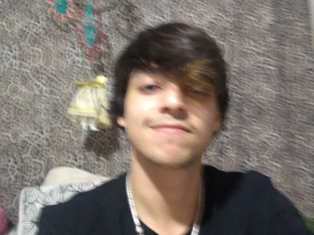 BrazilianBoy69 offline chatrum