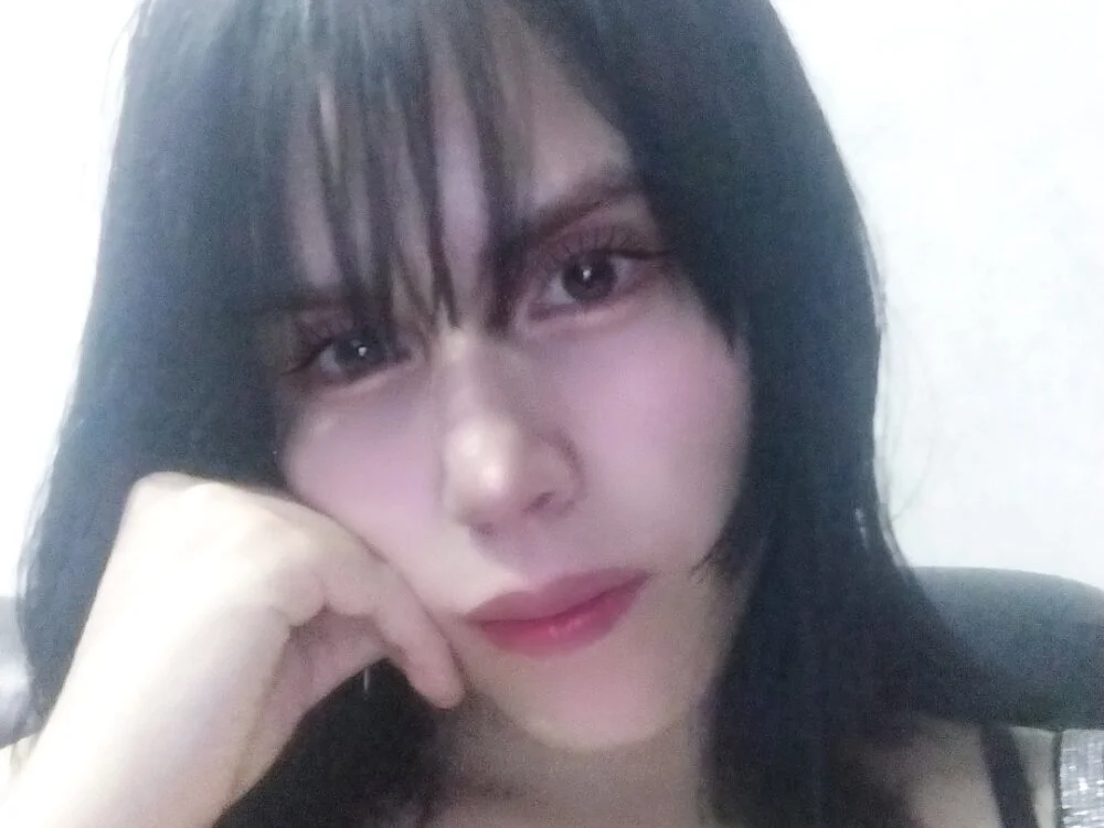 YuyiOnlyのオフラインXXXチャット