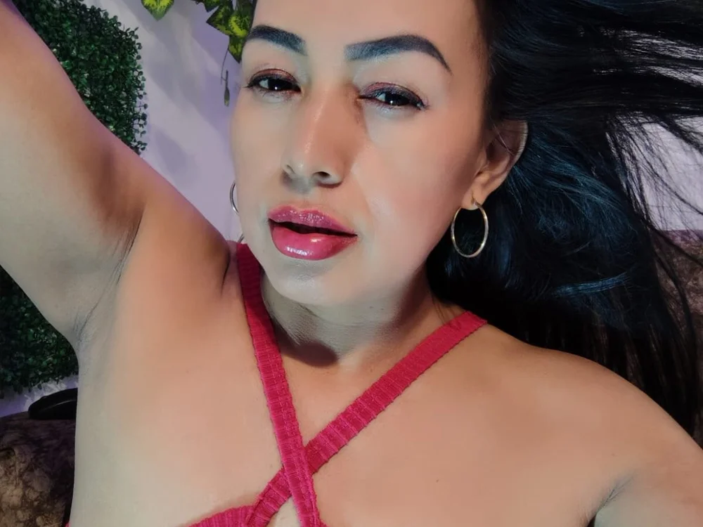 Czat XXX offline – MeleekXXX_