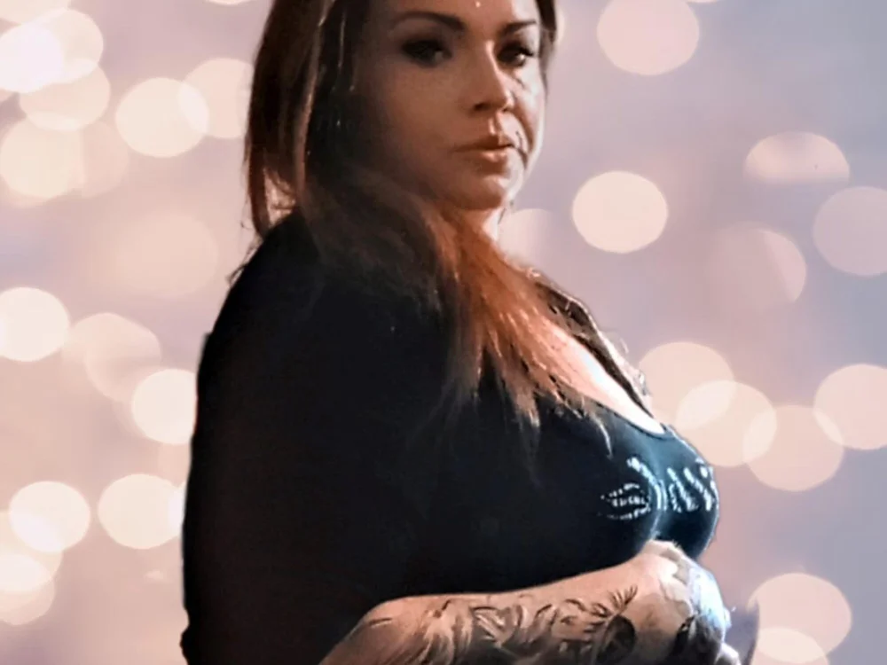 kinkymummy69 offline chatrum