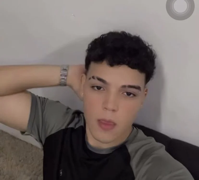 josh_boateng offline chatrum
