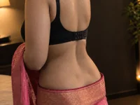 wild_y_kudi's webcam live show
