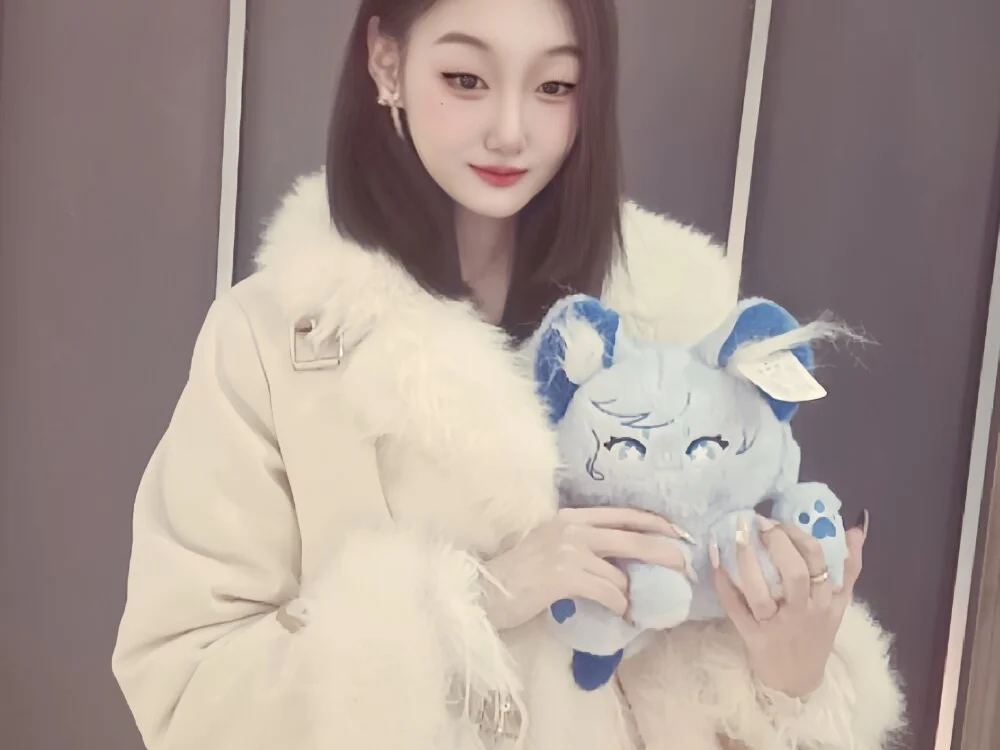 qianqian005 – Offline XXX chat