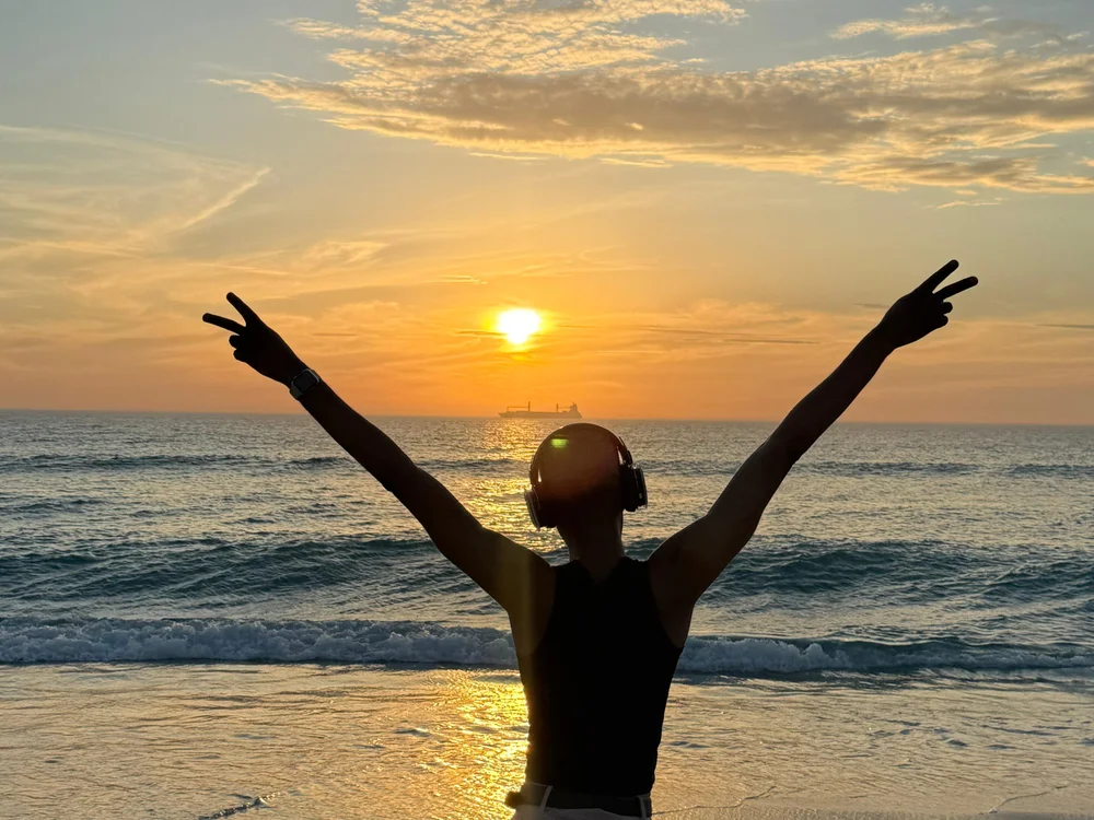 Tommy210 Offline XXX-chat