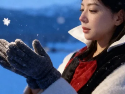 akimix_xoxo - japanese