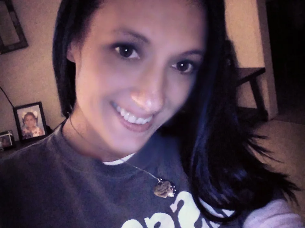 Nadia_Rose offline chatrum