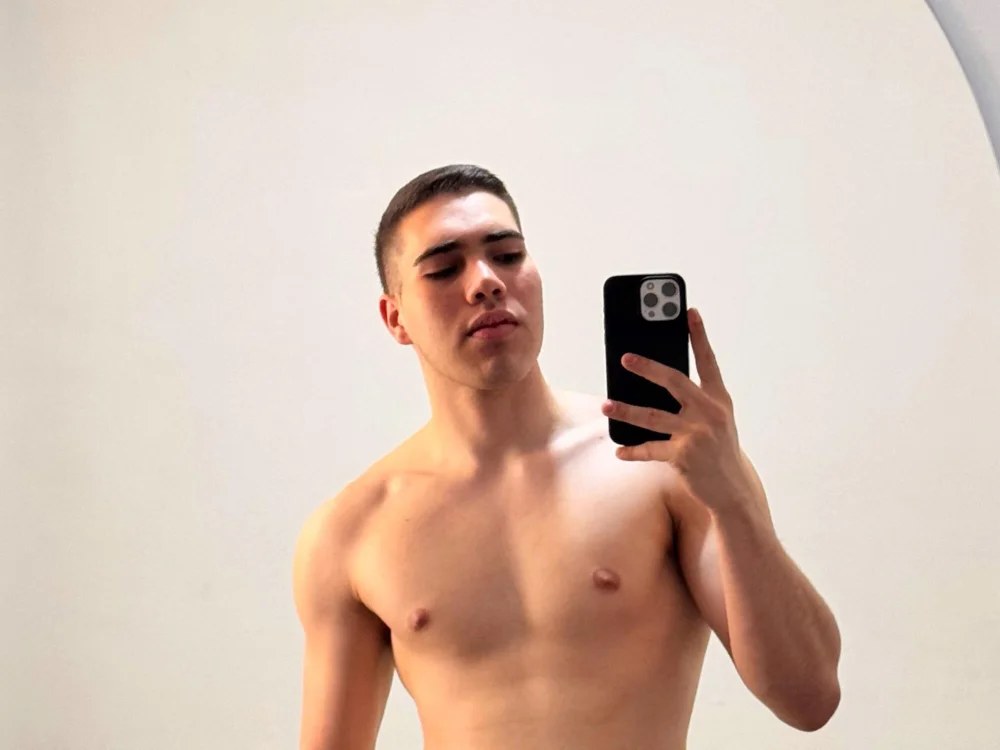 Offline XXX chat Adam_ford