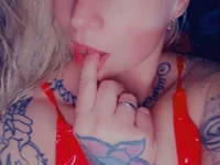 kimries37-43 🎛 live naked chat