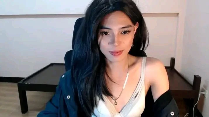 uralexaxxx Obrolan XXX Offline