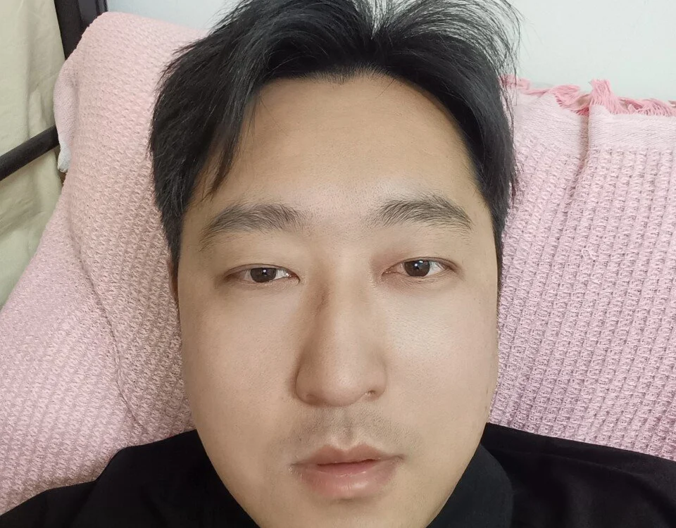 ForesawChoir 離線 XXX 聊天